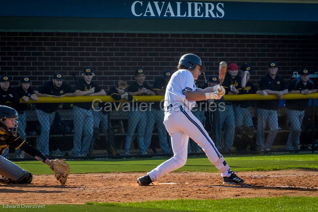 BaseballvsGreenwood_PO3 - 129.jpg